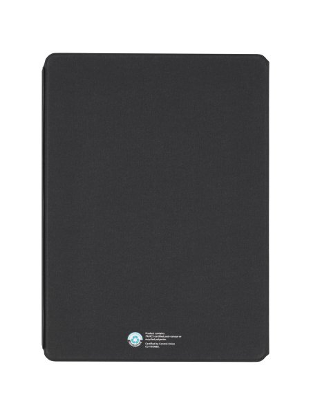 porte-documents-kunveno-certifie-rcs-avec-fermeture-aimantee-noir-18.jpg