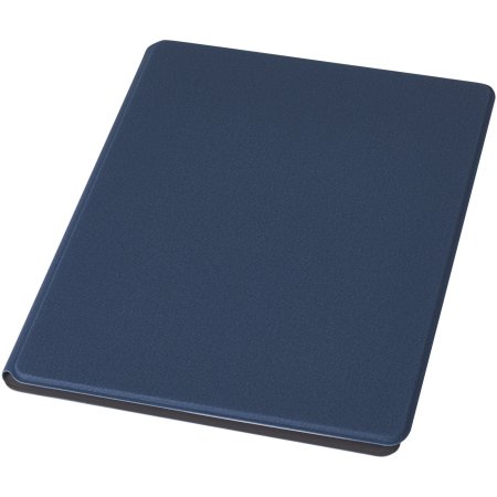 Porte-documents Kunveno - Certifié RCS avec fermeture aimantée