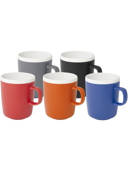 tasse-en-ceramique-lilio-de-310-ml-avec-finition-exterieure-mate-gris-8.jpg