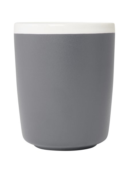 tasse-en-ceramique-lilio-de-310-ml-avec-finition-exterieure-mate-gris-9.jpg