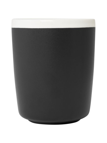 tasse-en-ceramique-lilio-de-310-ml-avec-finition-exterieure-mate-noir-11.jpg