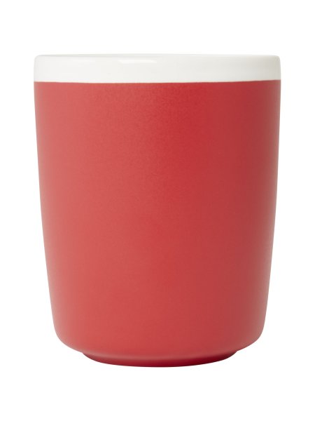 tasse-en-ceramique-lilio-de-310-ml-avec-finition-exterieure-mate-rouge-7.jpg
