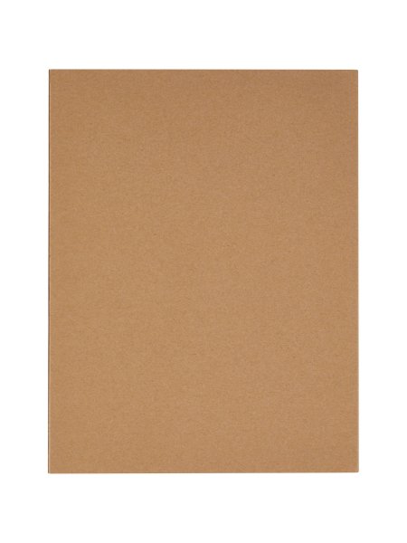 porte-documents-nomumi-avec-fermeture-a-glissiere-et-boucle-pour-stylo-gris-10.jpg