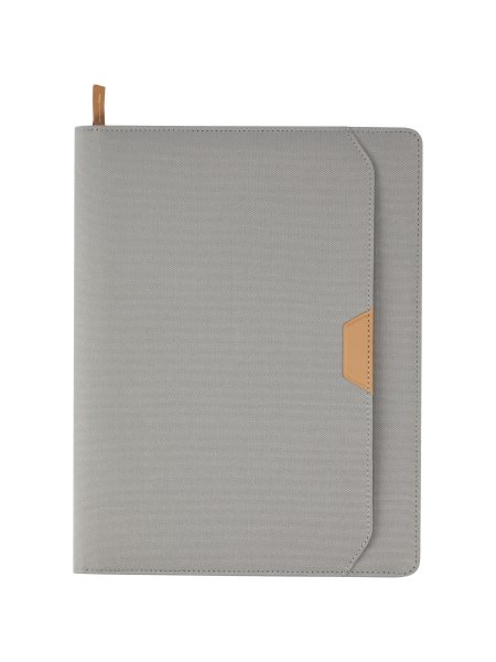 porte-documents-nomumi-avec-fermeture-a-glissiere-et-boucle-pour-stylo-gris-12.jpg