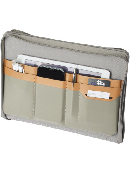 porte-documents-nomumi-avec-fermeture-a-glissiere-et-boucle-pour-stylo-gris-13.jpg