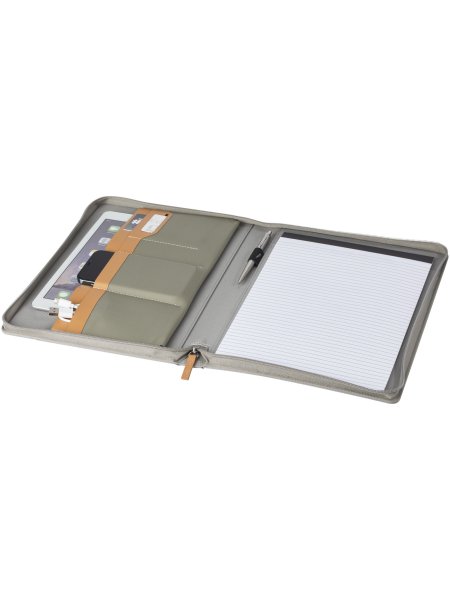 porte-documents-nomumi-avec-fermeture-a-glissiere-et-boucle-pour-stylo-gris-14.jpg