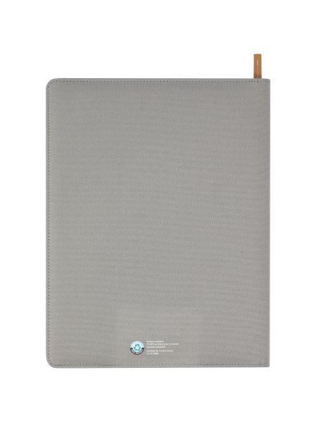 porte-documents-nomumi-avec-fermeture-a-glissiere-et-boucle-pour-stylo-gris-15.jpg