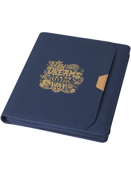 porte-documents-nomumi-avec-fermeture-a-glissiere-et-boucle-pour-stylo-marine-5.jpg
