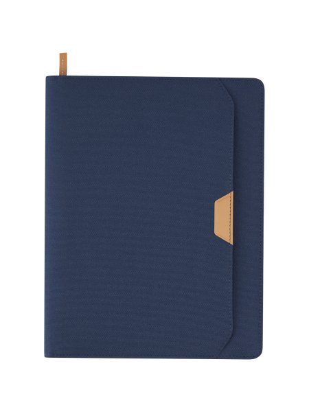 porte-documents-nomumi-avec-fermeture-a-glissiere-et-boucle-pour-stylo-marine-6.jpg