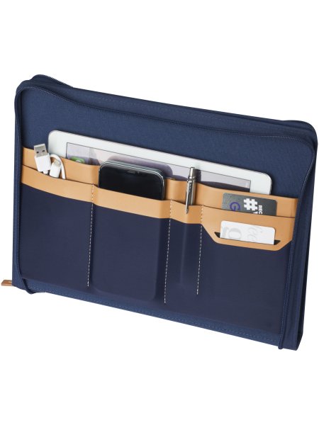 porte-documents-nomumi-avec-fermeture-a-glissiere-et-boucle-pour-stylo-marine-7.jpg