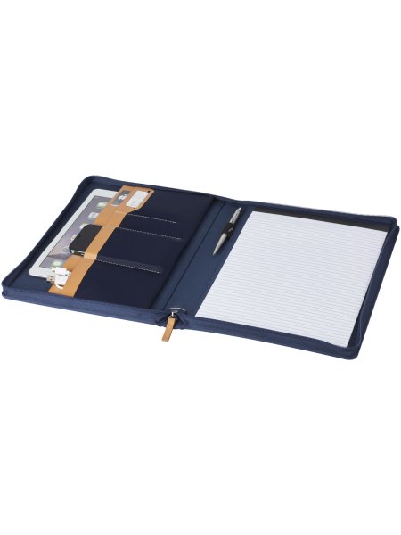 porte-documents-nomumi-avec-fermeture-a-glissiere-et-boucle-pour-stylo-marine-8.jpg
