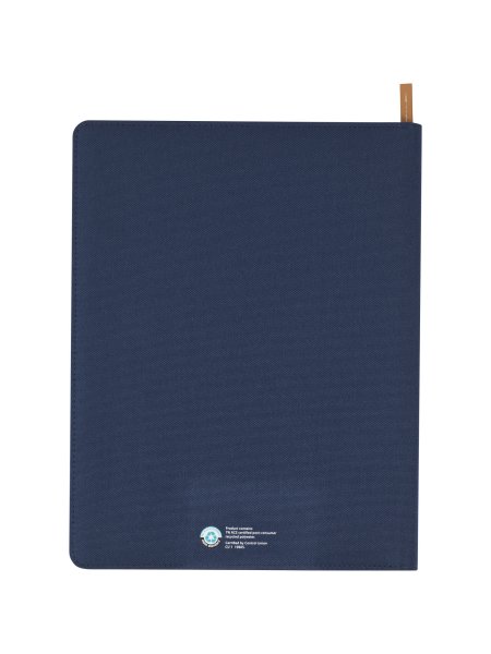 porte-documents-nomumi-avec-fermeture-a-glissiere-et-boucle-pour-stylo-marine-9.jpg