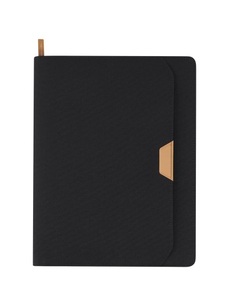 porte-documents-nomumi-avec-fermeture-a-glissiere-et-boucle-pour-stylo-noir-18.jpg