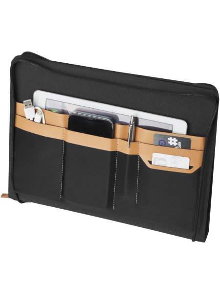 porte-documents-nomumi-avec-fermeture-a-glissiere-et-boucle-pour-stylo-noir-19.jpg
