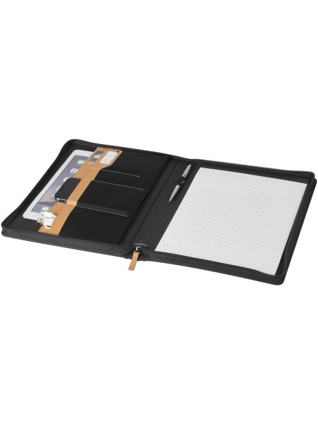 porte-documents-nomumi-avec-fermeture-a-glissiere-et-boucle-pour-stylo-noir-20.jpg