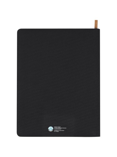 porte-documents-nomumi-avec-fermeture-a-glissiere-et-boucle-pour-stylo-noir-21.jpg