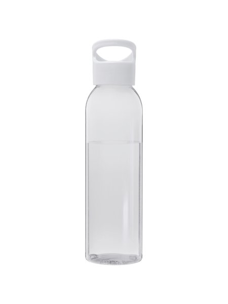 bouteille-deau-sky-de-650-ml-fabriquee-en-plastique-recycle-avec-poignee-de-tranport-blanc-14.jpg