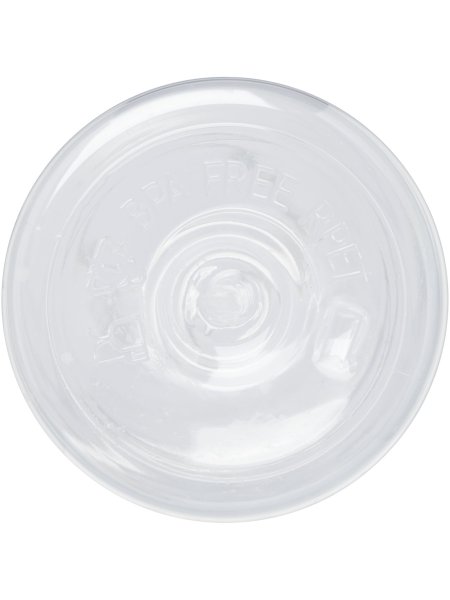 bouteille-deau-sky-de-650-ml-fabriquee-en-plastique-recycle-avec-poignee-de-tranport-blanc-15.jpg