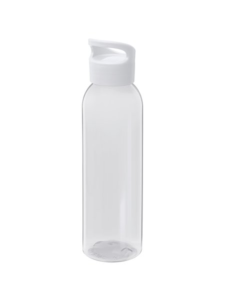 bouteille-deau-sky-de-650-ml-fabriquee-en-plastique-recycle-avec-poignee-de-tranport-blanc-16.jpg