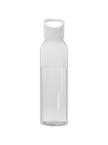 bouteille-deau-sky-de-650-ml-fabriquee-en-plastique-recycle-avec-poignee-de-tranport-blanc-17.jpg
