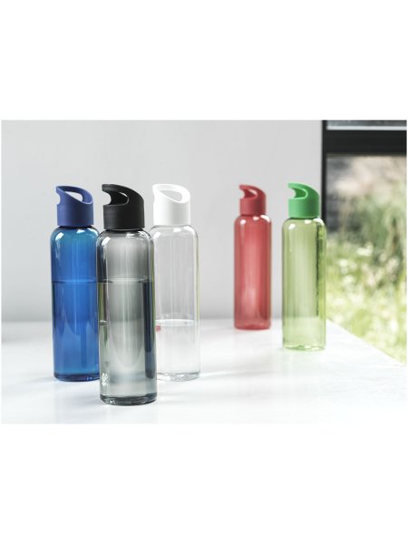 bouteille-deau-sky-de-650-ml-fabriquee-en-plastique-recycle-avec-poignee-de-tranport-bleu-23.jpg