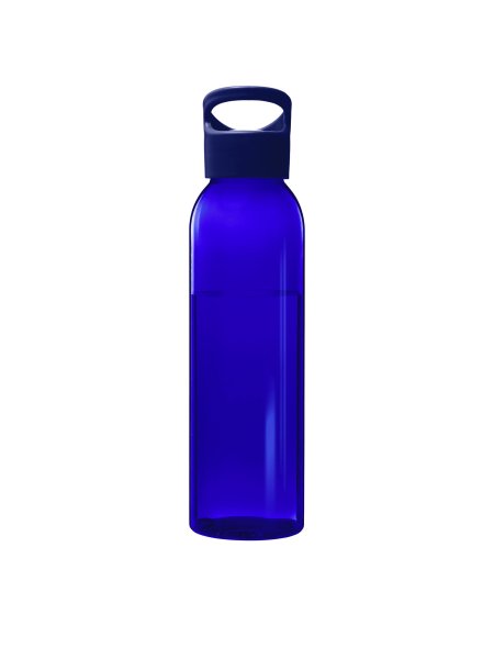 bouteille-deau-sky-de-650-ml-fabriquee-en-plastique-recycle-avec-poignee-de-tranport-bleu-24.jpg