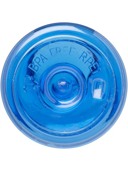 bouteille-deau-sky-de-650-ml-fabriquee-en-plastique-recycle-avec-poignee-de-tranport-bleu-25.jpg