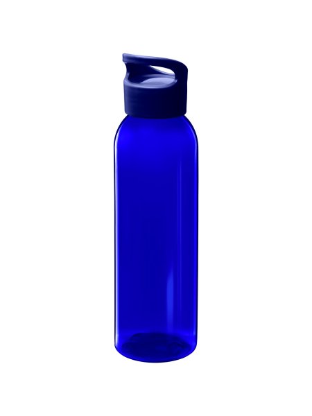 bouteille-deau-sky-de-650-ml-fabriquee-en-plastique-recycle-avec-poignee-de-tranport-bleu-26.jpg