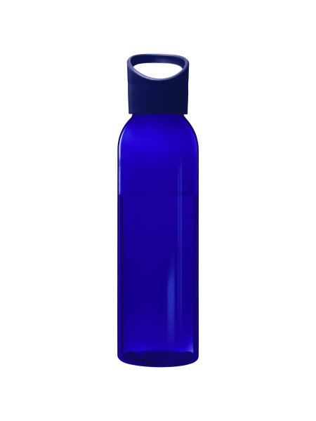 bouteille-deau-sky-de-650-ml-fabriquee-en-plastique-recycle-avec-poignee-de-tranport-bleu-27.jpg