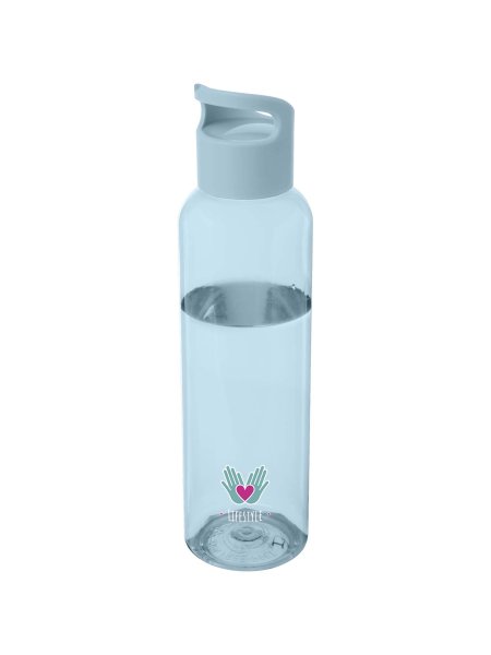 bouteille-deau-sky-de-650-ml-fabriquee-en-plastique-recycle-avec-poignee-de-tranport-cloud-blue-62.jpg