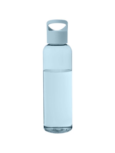 bouteille-deau-sky-de-650-ml-fabriquee-en-plastique-recycle-avec-poignee-de-tranport-cloud-blue-63.jpg