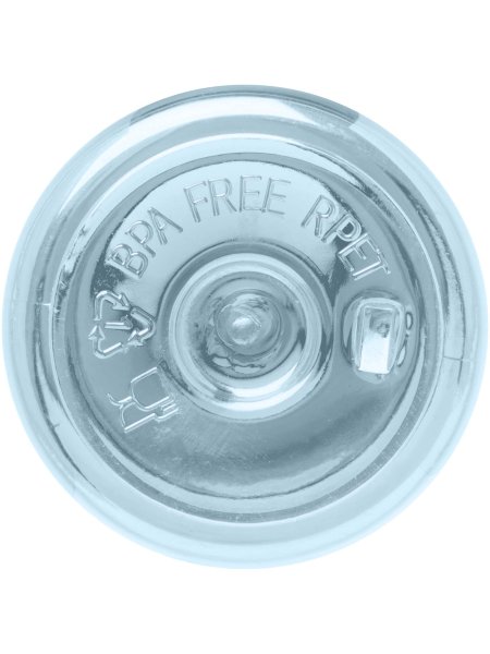 bouteille-deau-sky-de-650-ml-fabriquee-en-plastique-recycle-avec-poignee-de-tranport-cloud-blue-64.jpg