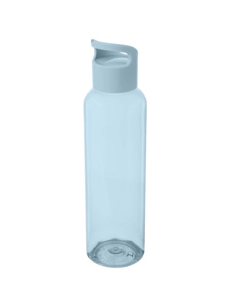 bouteille-deau-sky-de-650-ml-fabriquee-en-plastique-recycle-avec-poignee-de-tranport-cloud-blue-65.jpg