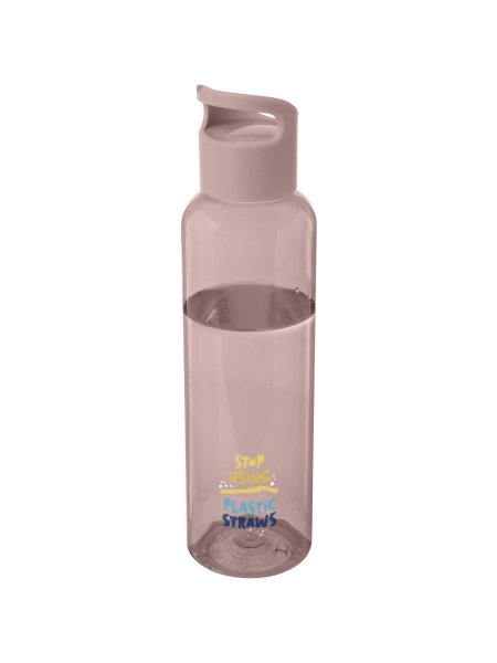 bouteille-deau-sky-de-650-ml-fabriquee-en-plastique-recycle-avec-poignee-de-tranport-dusty-pink-50.jpg