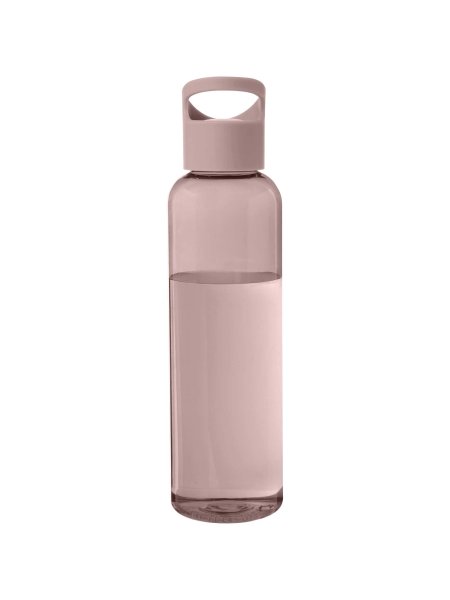bouteille-deau-sky-de-650-ml-fabriquee-en-plastique-recycle-avec-poignee-de-tranport-dusty-pink-51.jpg