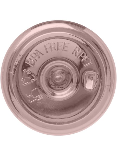 bouteille-deau-sky-de-650-ml-fabriquee-en-plastique-recycle-avec-poignee-de-tranport-dusty-pink-52.jpg