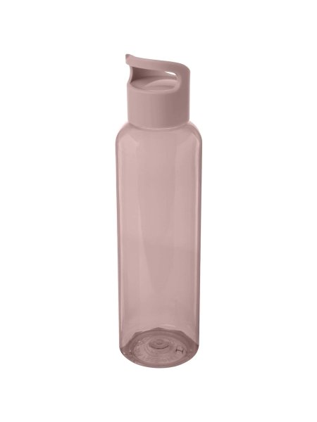 bouteille-deau-sky-de-650-ml-fabriquee-en-plastique-recycle-avec-poignee-de-tranport-dusty-pink-53.jpg