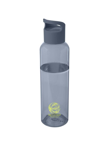 bouteille-deau-sky-de-650-ml-fabriquee-en-plastique-recycle-avec-poignee-de-tranport-hale-blue-54.jpg