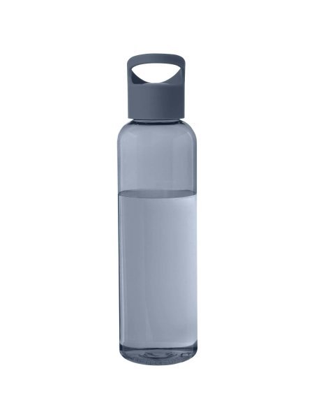 bouteille-deau-sky-de-650-ml-fabriquee-en-plastique-recycle-avec-poignee-de-tranport-hale-blue-55.jpg