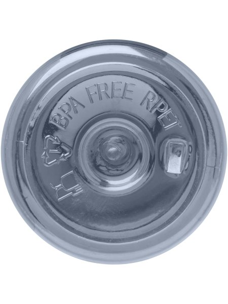 bouteille-deau-sky-de-650-ml-fabriquee-en-plastique-recycle-avec-poignee-de-tranport-hale-blue-56.jpg