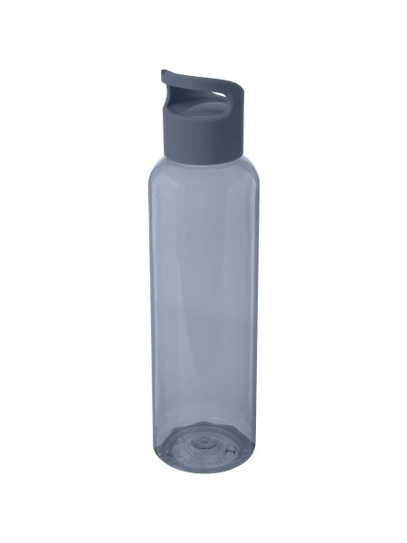 bouteille-deau-sky-de-650-ml-fabriquee-en-plastique-recycle-avec-poignee-de-tranport-hale-blue-57.jpg
