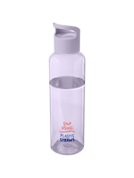 bouteille-deau-sky-de-650-ml-fabriquee-en-plastique-recycle-avec-poignee-de-tranport-lilas-46.jpg