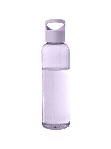 bouteille-deau-sky-de-650-ml-fabriquee-en-plastique-recycle-avec-poignee-de-tranport-lilas-47.jpg