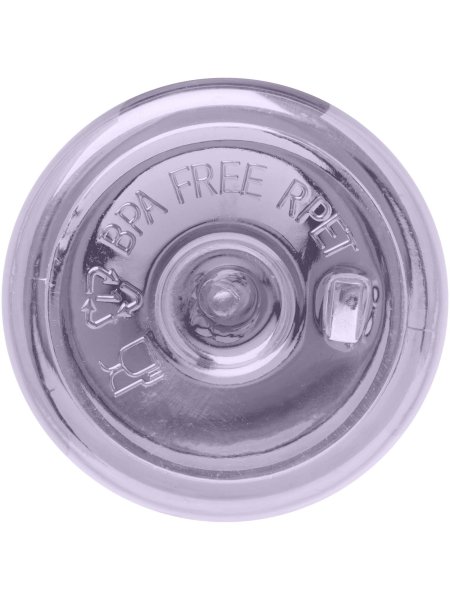 bouteille-deau-sky-de-650-ml-fabriquee-en-plastique-recycle-avec-poignee-de-tranport-lilas-48.jpg