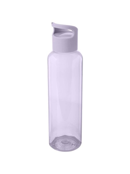 bouteille-deau-sky-de-650-ml-fabriquee-en-plastique-recycle-avec-poignee-de-tranport-lilas-49.jpg