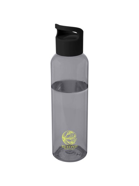 bouteille-deau-sky-de-650-ml-fabriquee-en-plastique-recycle-avec-poignee-de-tranport-noir-33.jpg