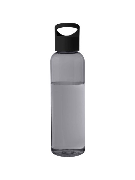 bouteille-deau-sky-de-650-ml-fabriquee-en-plastique-recycle-avec-poignee-de-tranport-noir-34.jpg