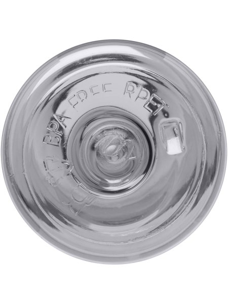 bouteille-deau-sky-de-650-ml-fabriquee-en-plastique-recycle-avec-poignee-de-tranport-noir-35.jpg