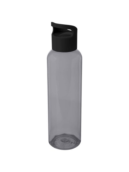 bouteille-deau-sky-de-650-ml-fabriquee-en-plastique-recycle-avec-poignee-de-tranport-noir-36.jpg