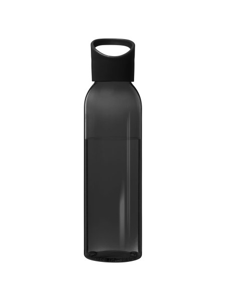 bouteille-deau-sky-de-650-ml-fabriquee-en-plastique-recycle-avec-poignee-de-tranport-noir-37.jpg